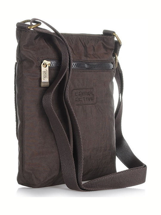 Camel Active