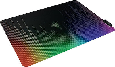 Razer Sphex V2 Gaming Mouse Pad Medium 355mm Black