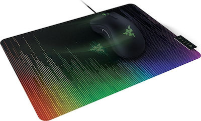 Razer Sphex V2 Gaming Mouse Pad Medium 355mm Black