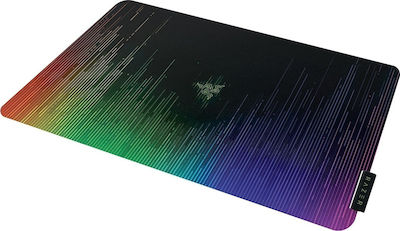 Razer Sphex V2 Gaming Mouse Pad Medium 355mm Black