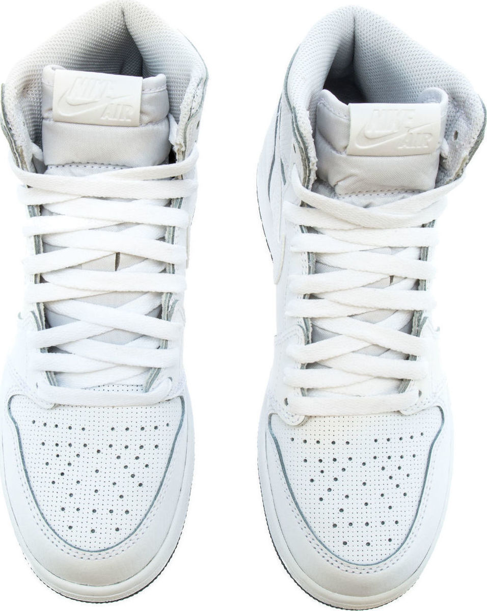 air jordan 1 skroutz