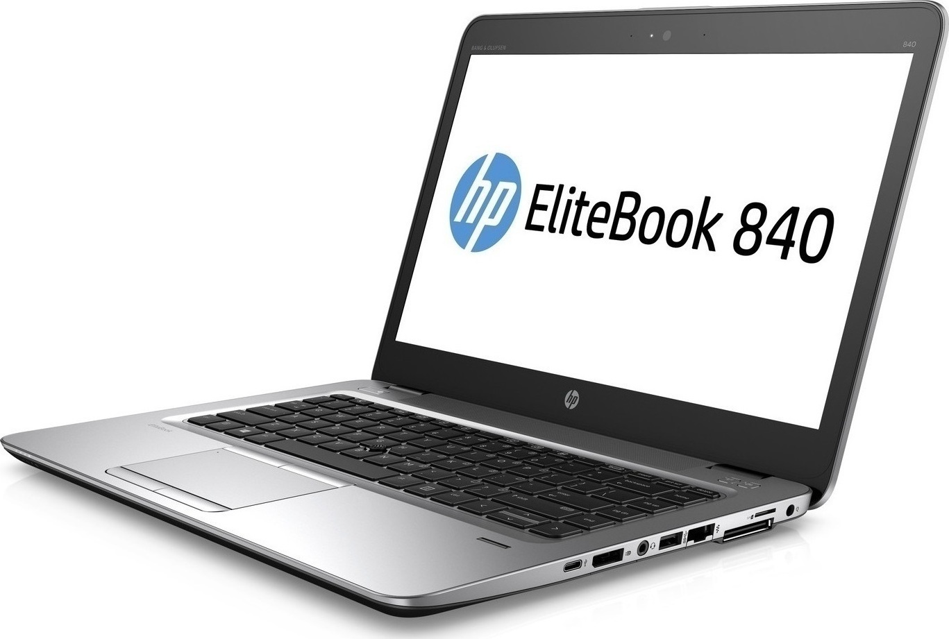 Hp Elitebook 840 G3 I5 6200u8gb256gbfhdw10 Skroutzgr 2914