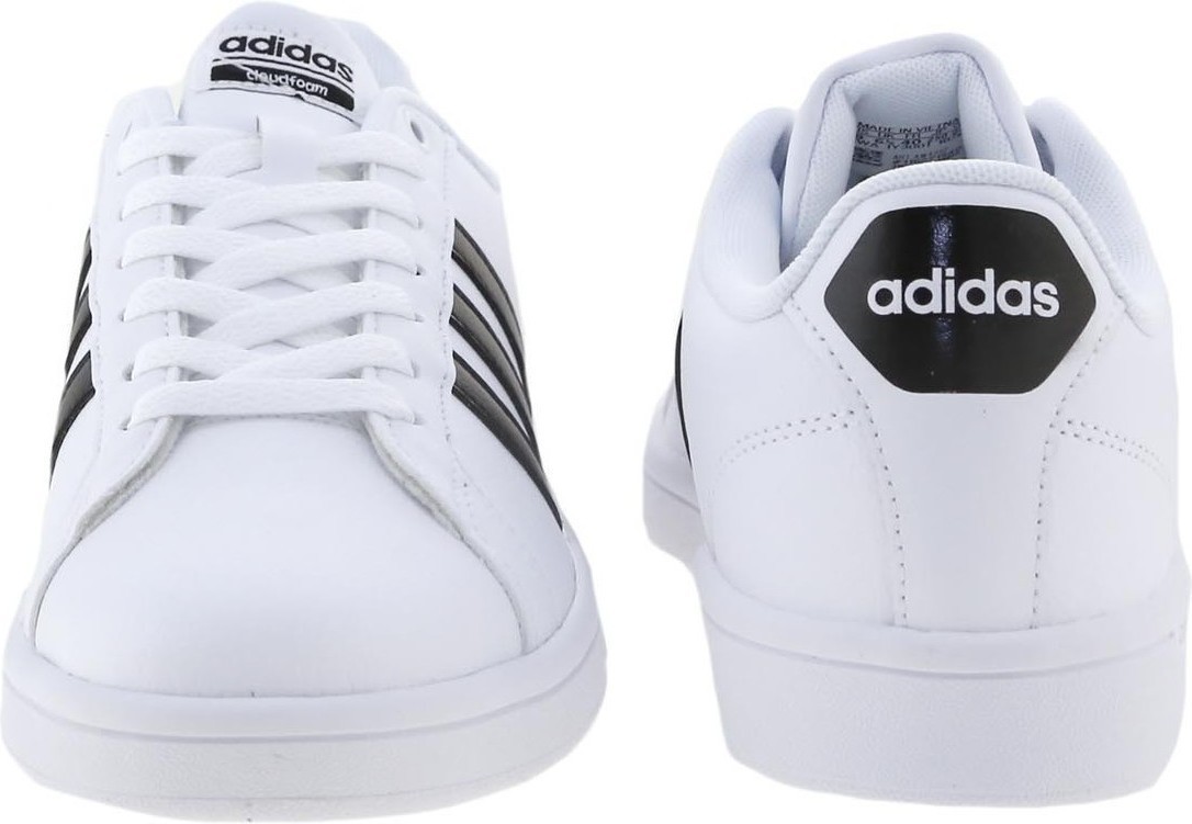 adidas neo adidas cloudfoam advantage aw4294 adidas neo adidas cloudfoam advantage aw4294