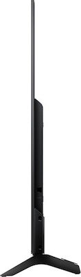 Sony Televizor inteligent 65" 4K UHD LED KD-65XE8596 HDR (2017)