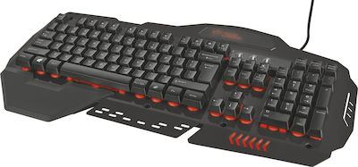 Trust GXT 850 Metal