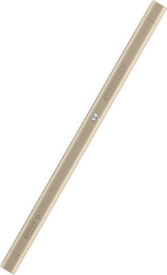 Sony Xperia XA1 Dual (32GB) Χρυσό