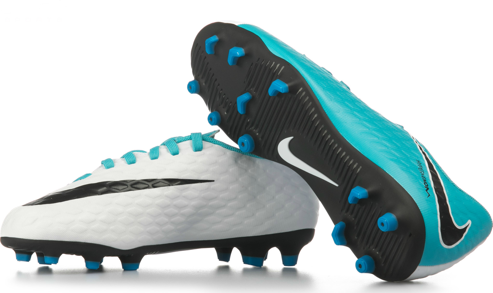 nike hypervenom phade