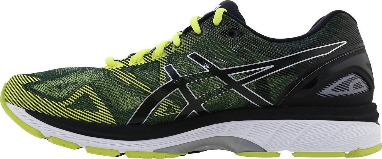asics gel nimbus t850n