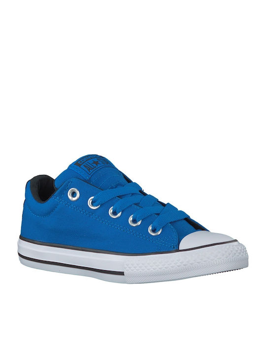 Converse All Star Chuck Taylor C