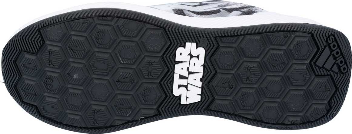 adidas star wars skroutz