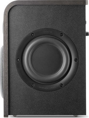 Focal Shape 50 Difuzor Studio Monitor 5" 85W (Bucată) Maro