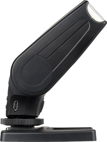 Meike MK320 N Speedlite TTL Flash για Nikon Μηχανές