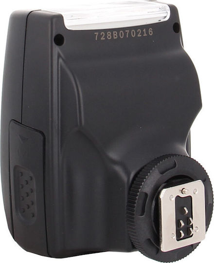 Meike MK300 C Speedlite Flash TTL Pentru Camere Foto Canon