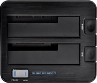 thermaltake blacx duet not recognized on windows thermaltake blacx duet not recognized on windows