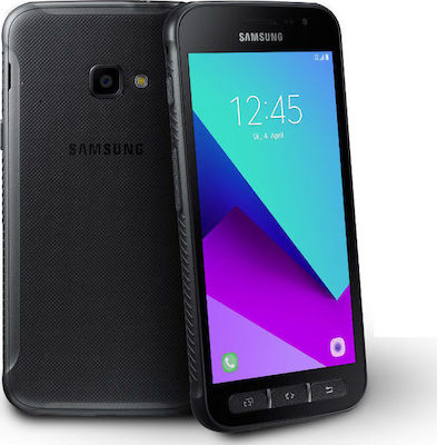 Samsung Galaxy Xcover 4 (16GB)