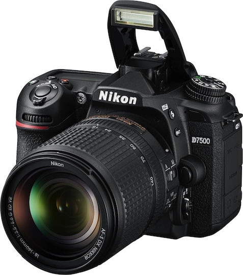 Nikon D7500 Best Wedding Photography Camera 2021 Best Nikon For