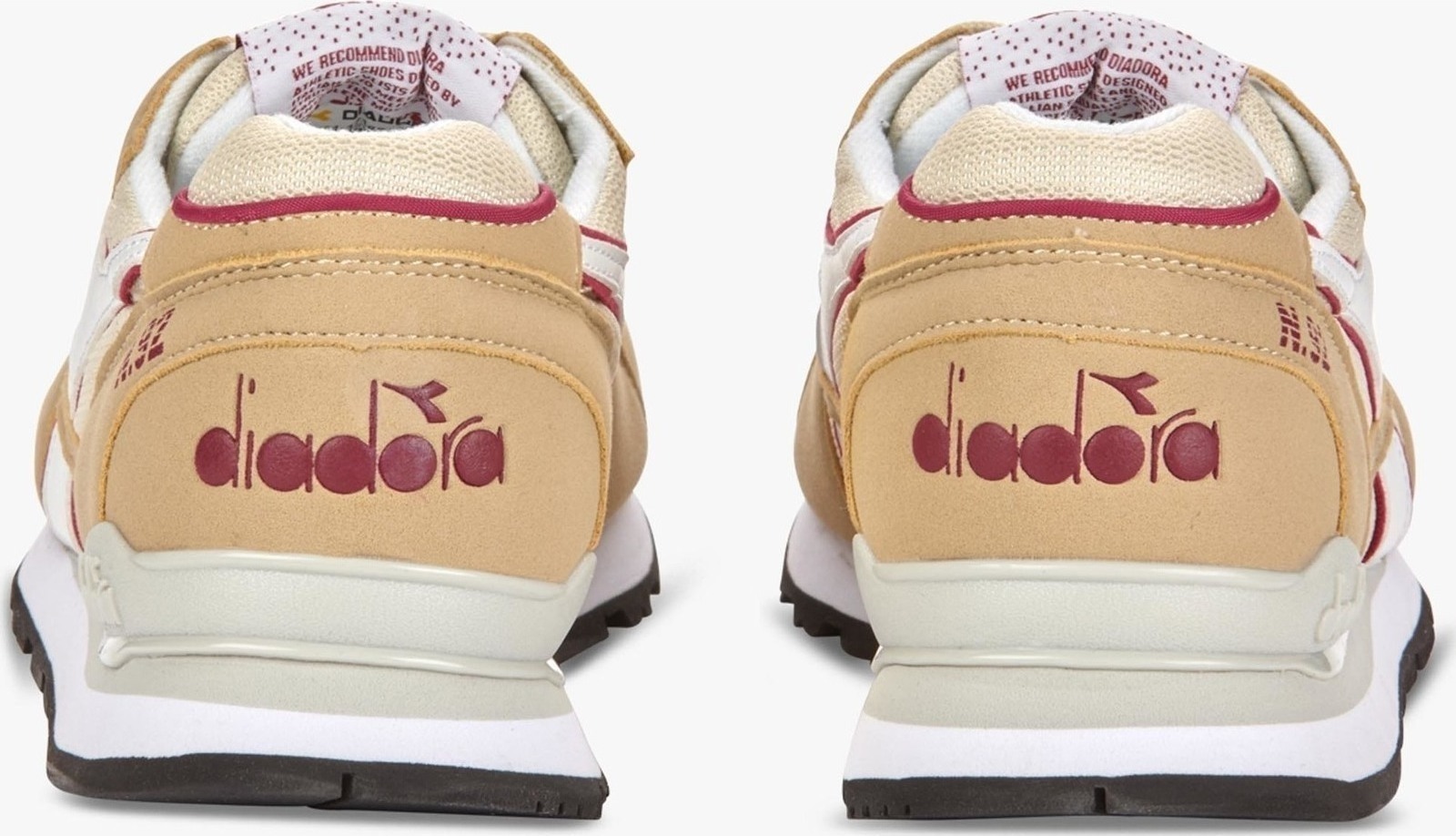 diadora n92