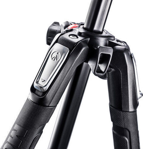 Manfrotto Picioare Fotografice Trepied