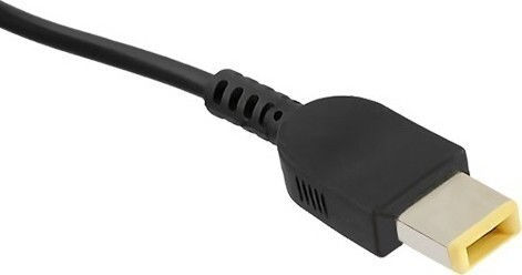 Qoltec Laptop Charger 90W 20.0V 4.5A for Lenovo