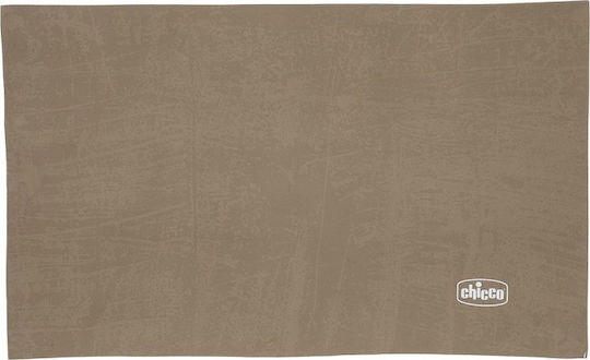 Chicco 79528-01
