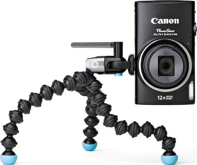 Joby GorillaPod Video Video Tripod