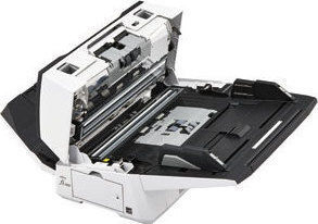 Fujitsu fi-7600