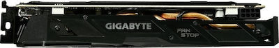 Gigabyte Radeon RX 580 4GB Gaming
