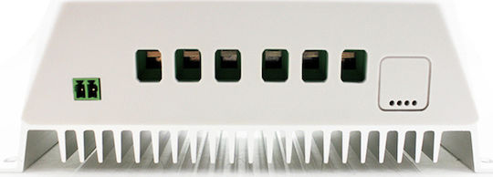 Epsolar VS3024AU Ρυθμιστής Φόρτισης PWM 24V 30A