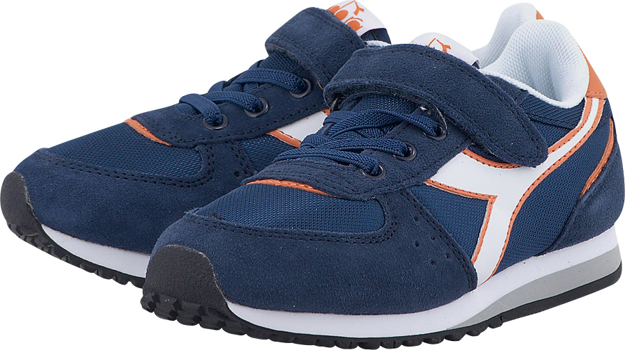 diadora k run