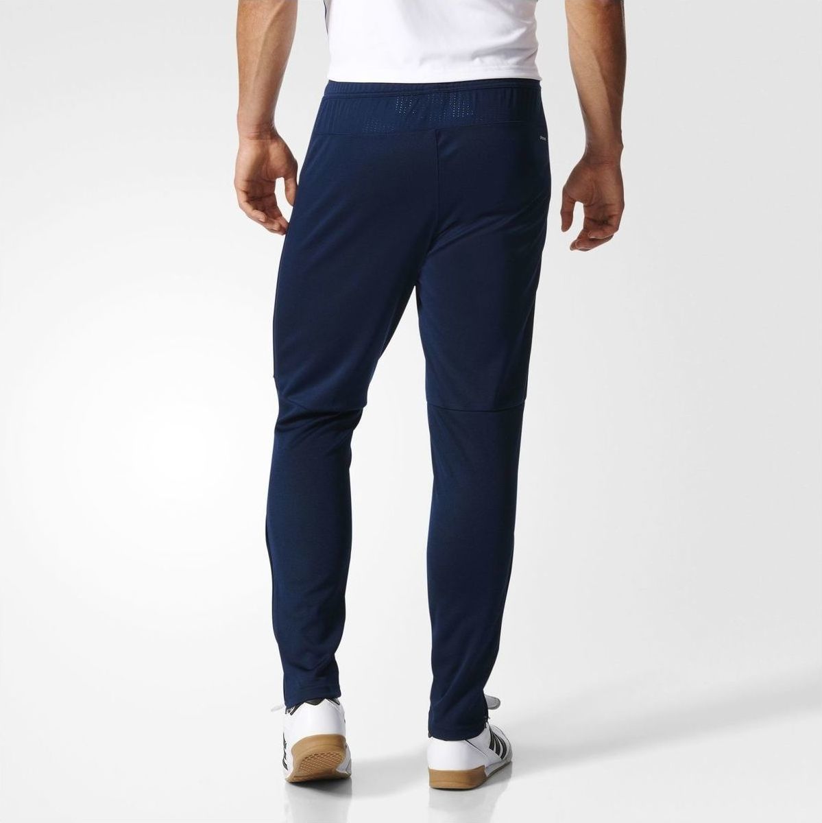 adidas TIRO 17 BP9704 - ÐºÑÐ¿Ð¸ÑÑ, ÑÐµÐ½Ð°, Ð¾ÑÐ·ÑÐ²Ñ Ð² Ð¸Ð½ÑÐµÑÐ½ÐµÑ-Ð¼Ð°Ð³Ð°Ð·Ð¸Ð½Ðµ YesSport | Yes Sport