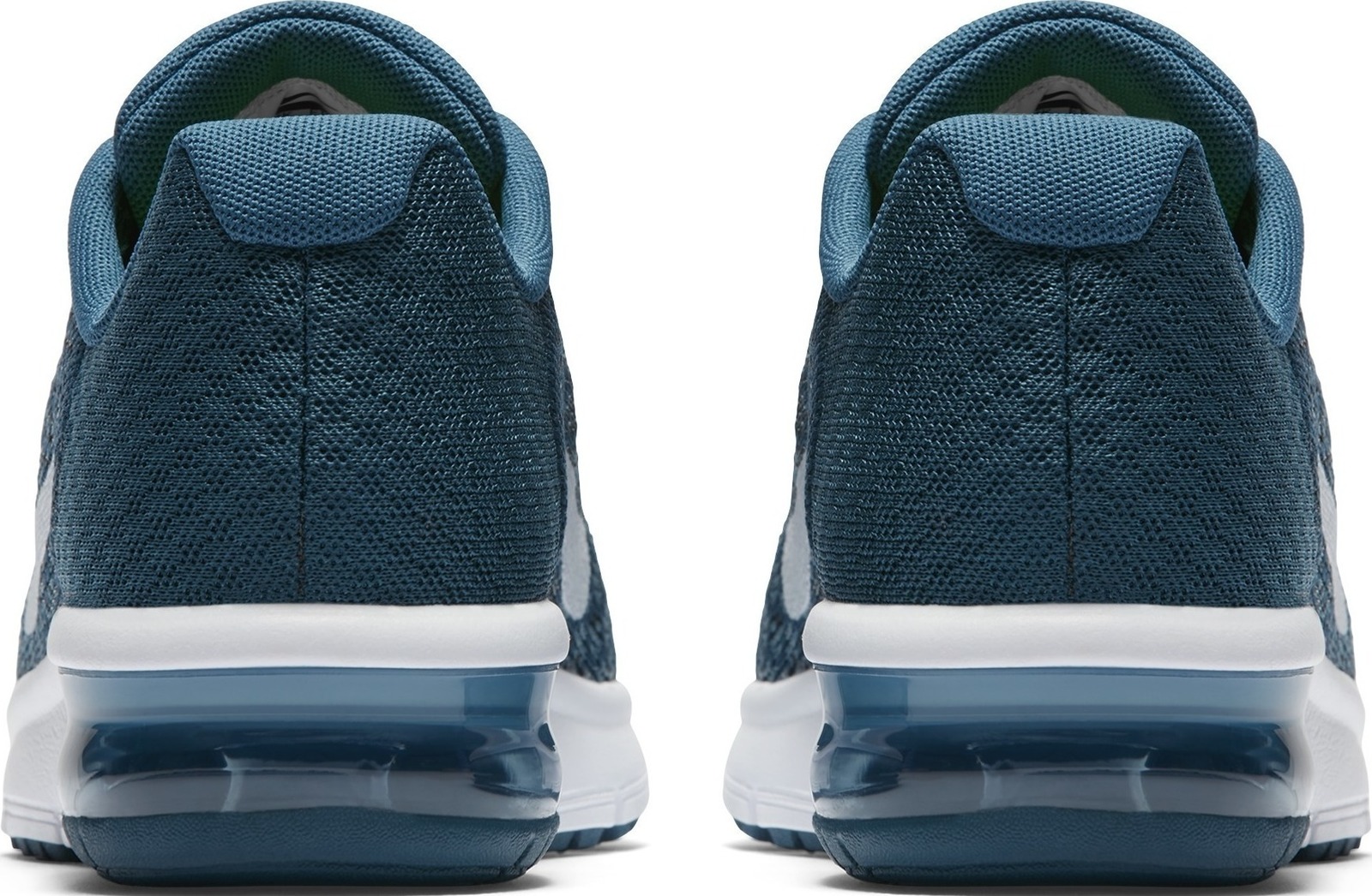 nike air max sequent 2 gs