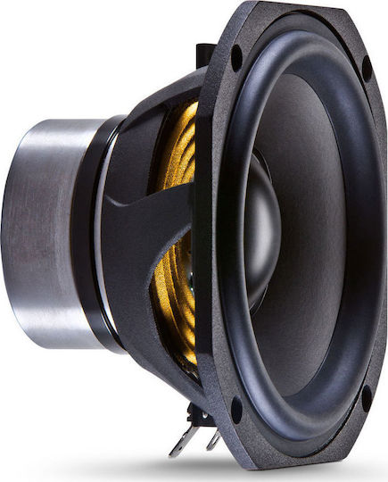 JBL LSR 705P Studio Monitor Speakers 5" 250W Piece Black