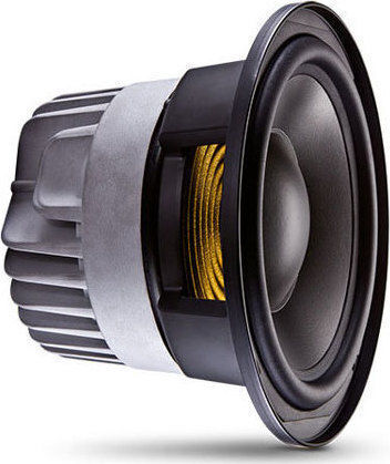 JBL LSR 708P Hi-Fi Говорител Подов