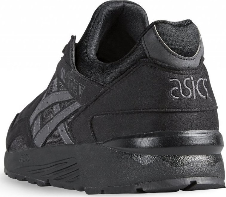 asics gel lyte v gs c541n 9016