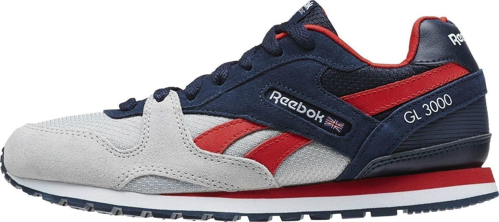 reebok gb50 argos