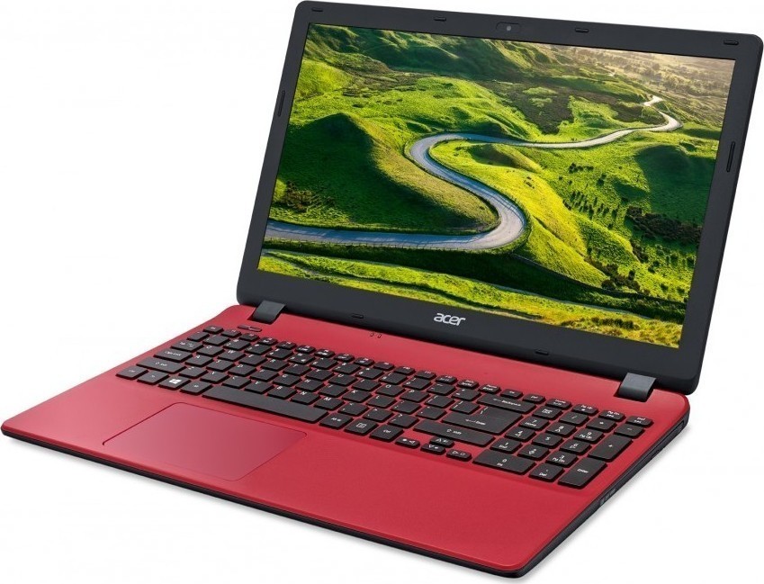 Acer aspire 7739zg апгрейд процессора