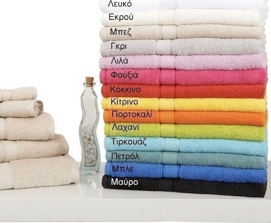 Viopros Classic Βάρους 480gr/m²