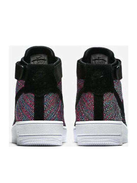 Nike air force clearance 1 ultra flyknit skroutz