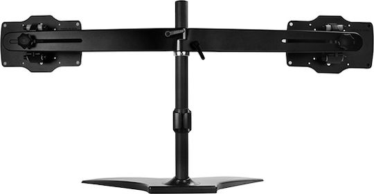 Silverstone ARM23BS-L