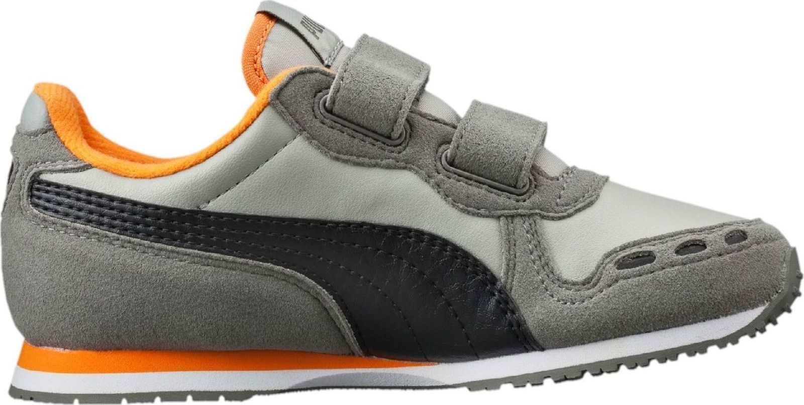 cabana racer sl v ps
