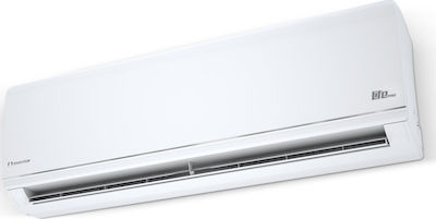Inventor Life Pro L4VI32-16/L4VO32-16 Aparat de aer condiționat Inverter 16000 BTU A++/A+ - A+ cu Ionizator