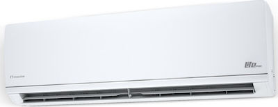Inventor Life Pro Inverter Air Conditioner 18000 BTU A++/A+ with Ionizer