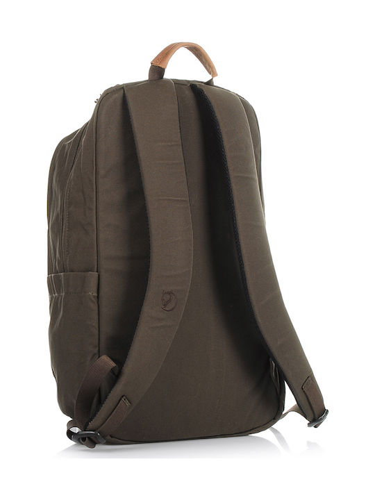 Fjallraven Raven 20 20lt Fjallraven Raven 20 20lt