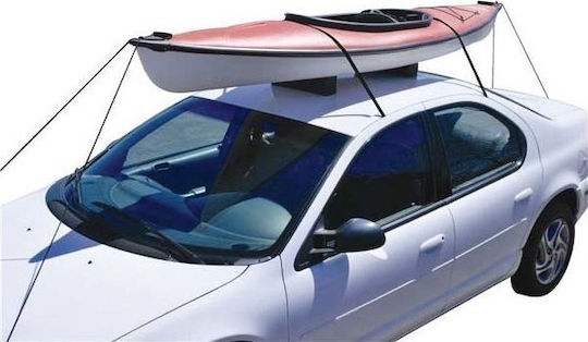 Eval 04650 Αξεσουάρ Κανό & Kayak