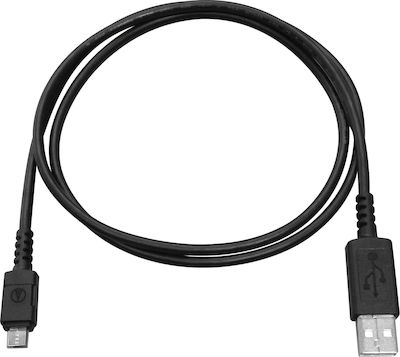Audio Technica ATH-AR3BT Ασύρματα/Ενσύρματα On Ear Ακουστικά με 30 ώρες Λειτουργίας Μαύρα