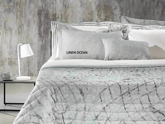 Guy Laroche Linen Guy Laroche Linen