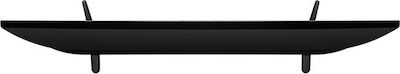 LG Умна Телевизия 49" Пълна HD LED 49LJ515V HDR (2017)