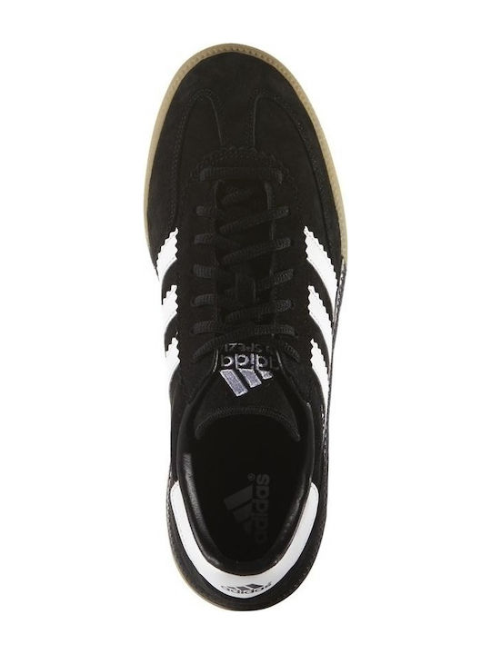 Handball Spezial Sport Shoes Volleyball Core Black / Core White
