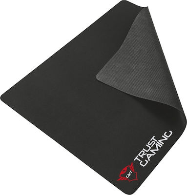 Trust Medium Gaming Mouse Pad Black 320mm GXT-754