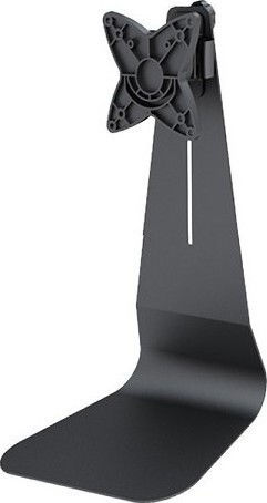 Newstar Επιτραπέζια Βάση Οθόνης έως 27" (FPMA-D850BLACK)